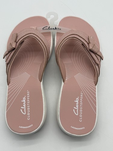 Clarks breeze dalia - clarks,