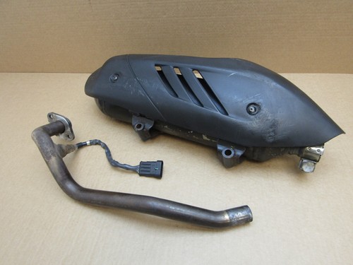 Piaggio medly 125 2019 - piaggio,