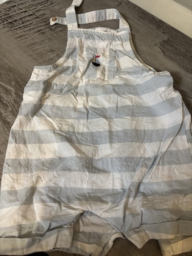 Baby boy dungarees 24 - baby,