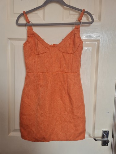 Beautiful soft orange - beautiful,