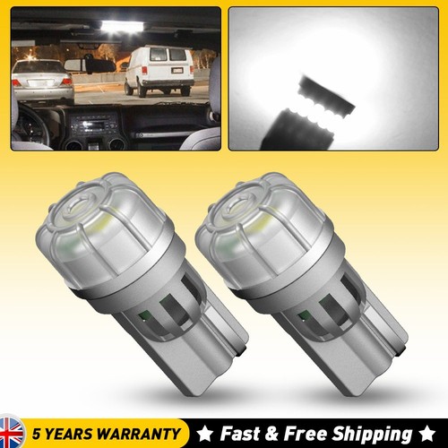 Auxito t10 led license - auxito, plate