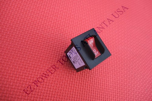 Dual snap circuit - dual,