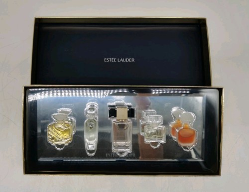 Estée lauder small wonders - estée,