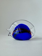 Vintage Marcolin Handmade