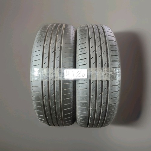 195 r15 88v nexen tread - r15,