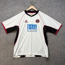 Sheffield United Football