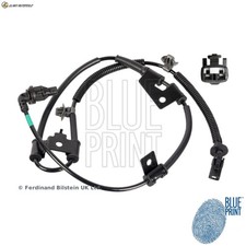 WHEEL SPEED SENSOR ADBP710050