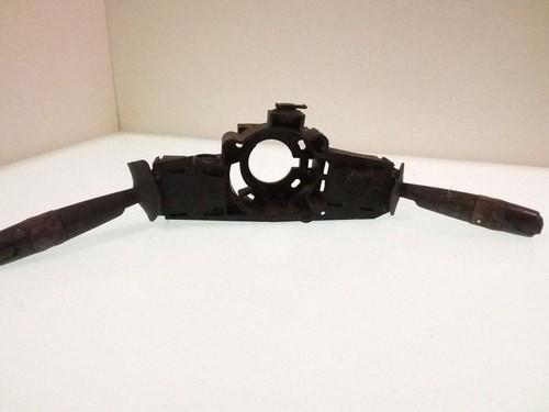 Peugeot 406 1998 wiper turn - wiper,