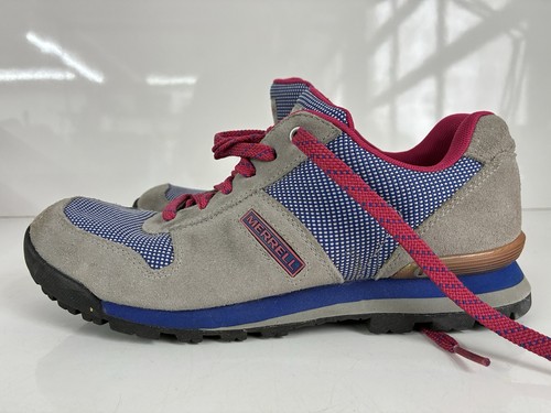 Merrell solo origins women - merrell,