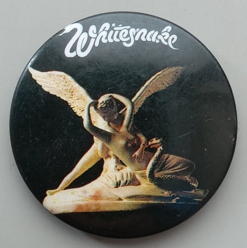 Whitesnake 1980s rock music - whitesnake,