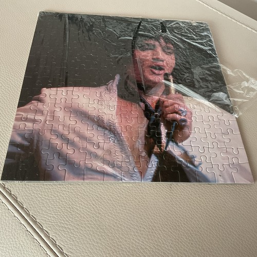 Elvis presley - presley,