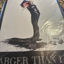 LADY GAGA's Visionaire No. 61