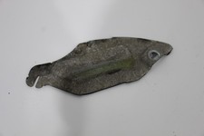 VW Polo Playa 6N Mk3 Manual