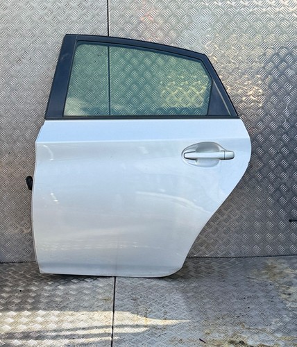 Toyota prius 1 8 - prius, 1.8