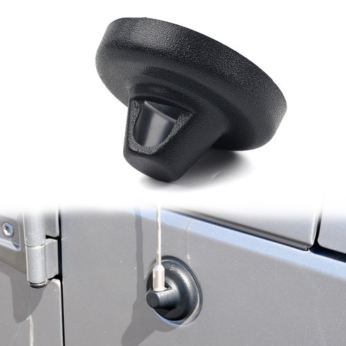 Radio antenna mount base - radio,