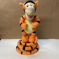 Vintage Fisher Price Bouncing