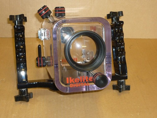 Ikelite digital 6035 - ikelite,