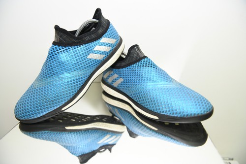 Adidas messi street - messi, tf