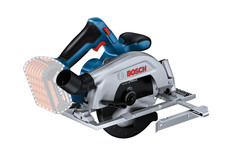 Bosch E-STOCK GKS 18V 57 2