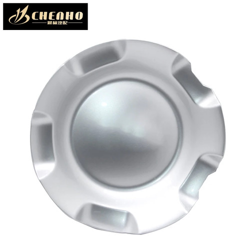 1pc 180mm wheel - wheel, hub