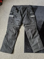 Frank Thomas Textile