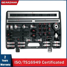 10 Ton Universal Hydraulic