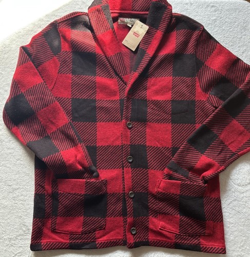 Levi men s - •, trouss