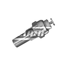 Coolant Temperature Sensor For