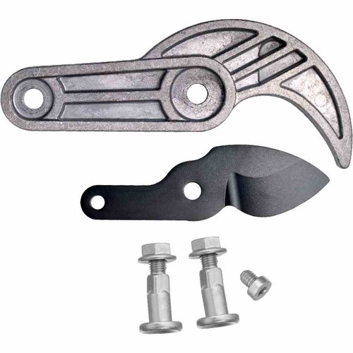 Fiskars replacement blade - replacement, +