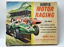 Vintage Retro Airfix MR11