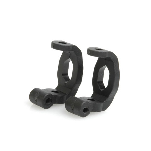 Schumacher steering yoke kit - schumacher,