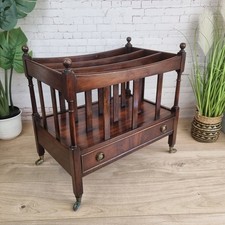 Vintage Reprodux Canterbury