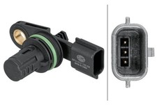 6PU 013 122-541 SENSOR