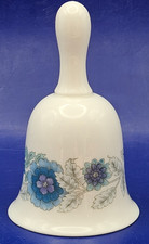 WEDGWOOD "CLEMENTINE" FINE