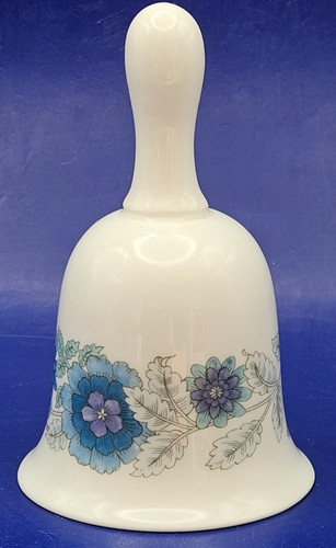 Wedgwood clementine fine - "clementine",