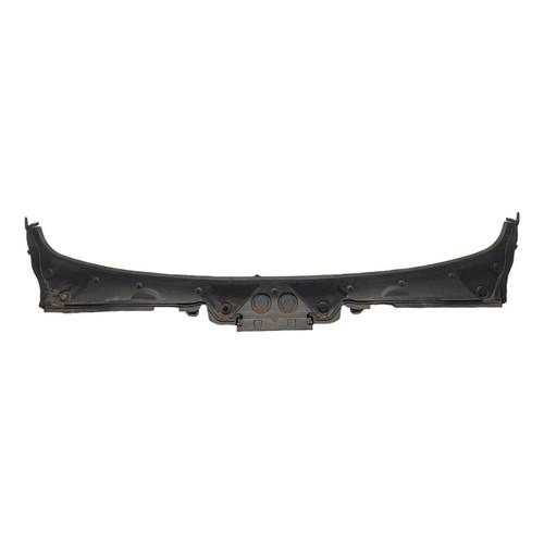 Bmw series scuttle panel - bmw,