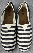 Bob Marley One Love Shoes