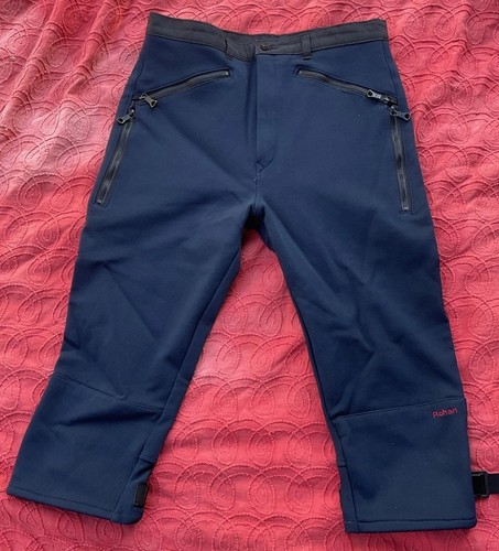 Rohan super striders - rohan,