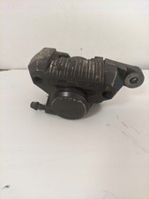 Brake Caliper Suzuki OE b4088812118800977--2224444111 GSF Bandit 400
