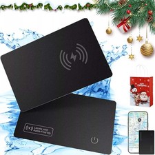 SPOTMINDERS. Tracking Card