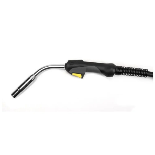 Esab psf 315 - torch, euro