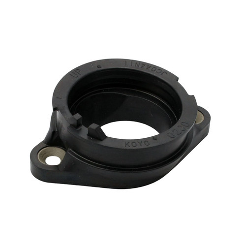 Tourmax carburettor intake - tourmax,