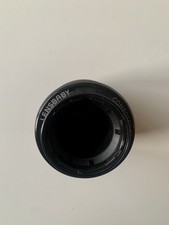 Lensbaby Composer Pro Fuji X