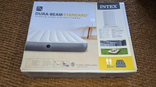 Intex Dura-Beam Standard