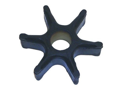 Impeller yamaha outboards - impeller,