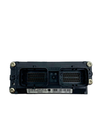 Ducati 999 ecu control - 999,