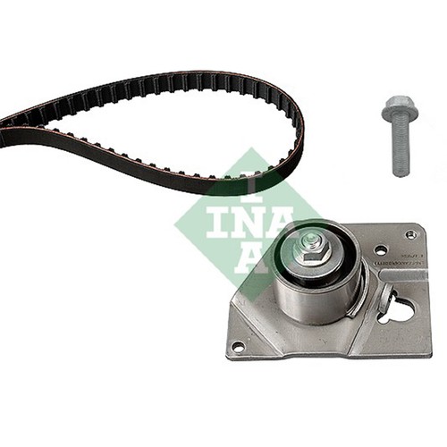 Reanult laguna master traffic - reanult,