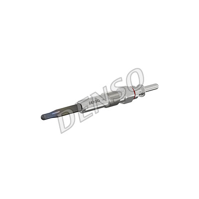 178 denso glow plug for - denso,