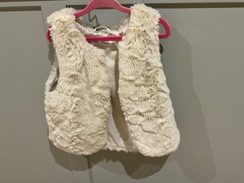 Super soft cute - soft, h&m