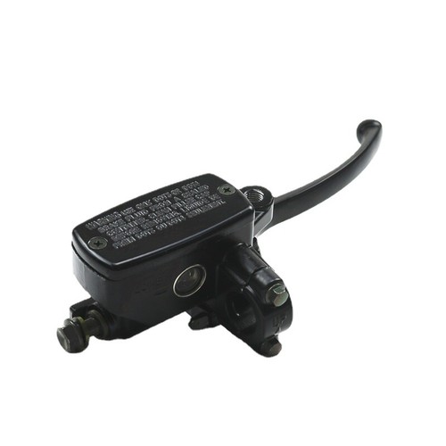 22mm right brake master - 22mm,
